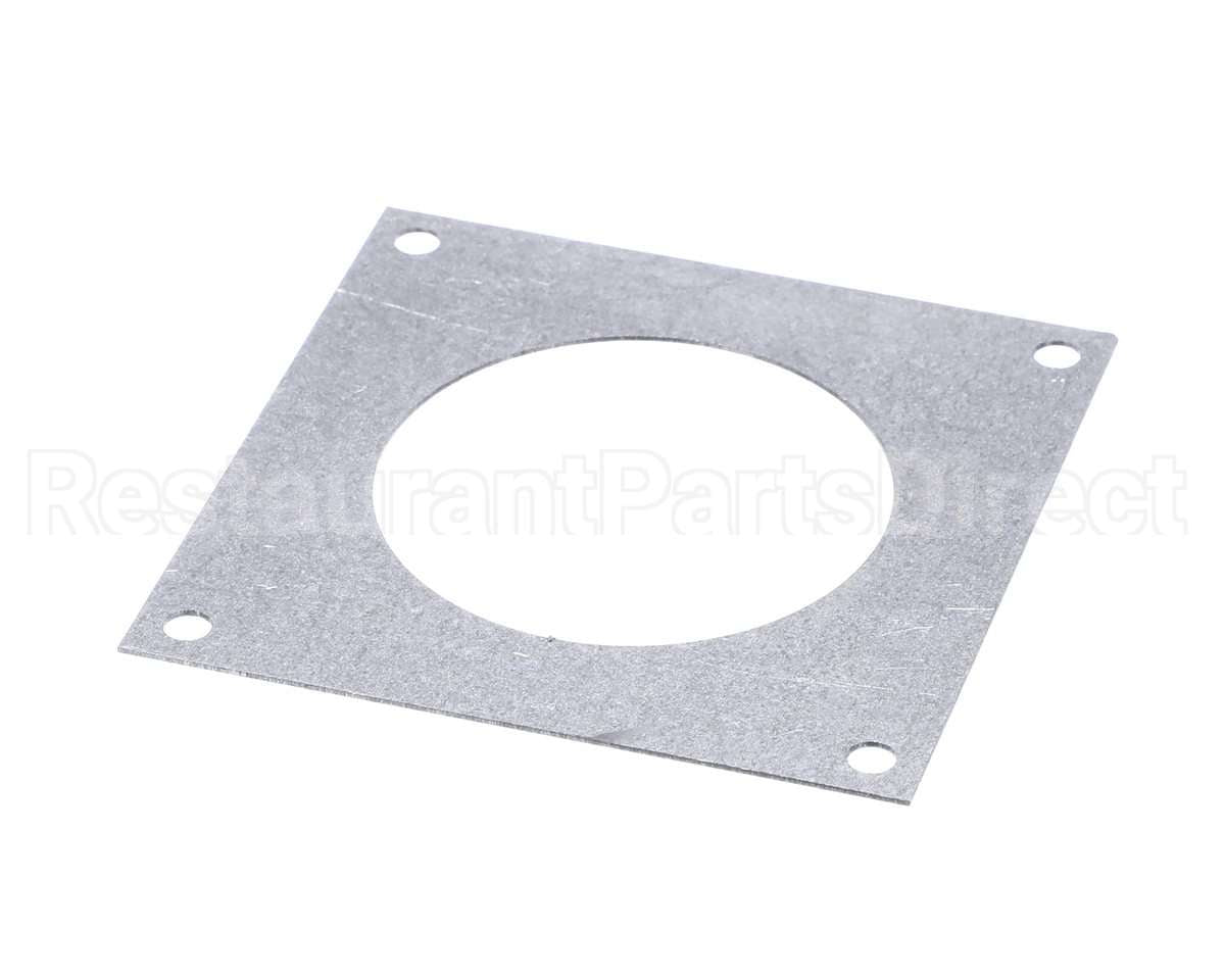 S1-06390038032 York Plate,Ventor,2.437 Orifice