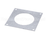 S1-06390038032 York Plate,Ventor,2.437 Orifice