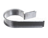S1-06390041000 York Scroll,Blower,Vent