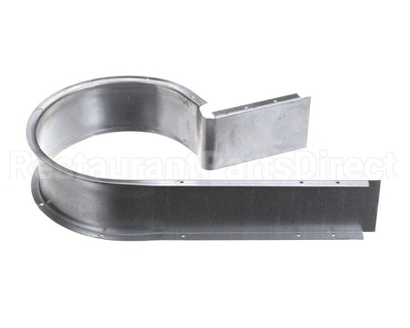 S1-06390041000 York Scroll,Blower,Vent
