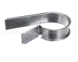 S1-06390041000 York Scroll,Blower,Vent
