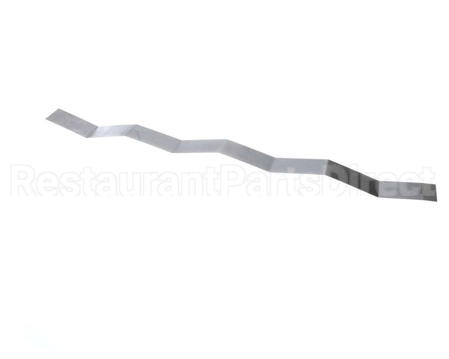 S1-06390071000 York Heat Exchanger Baffle