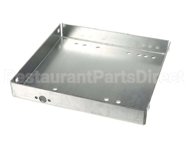 S1-07301954000 York Support,Motor