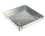 S1-07301954000 York Support,Motor