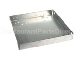 S1-07301954000 York Support,Motor