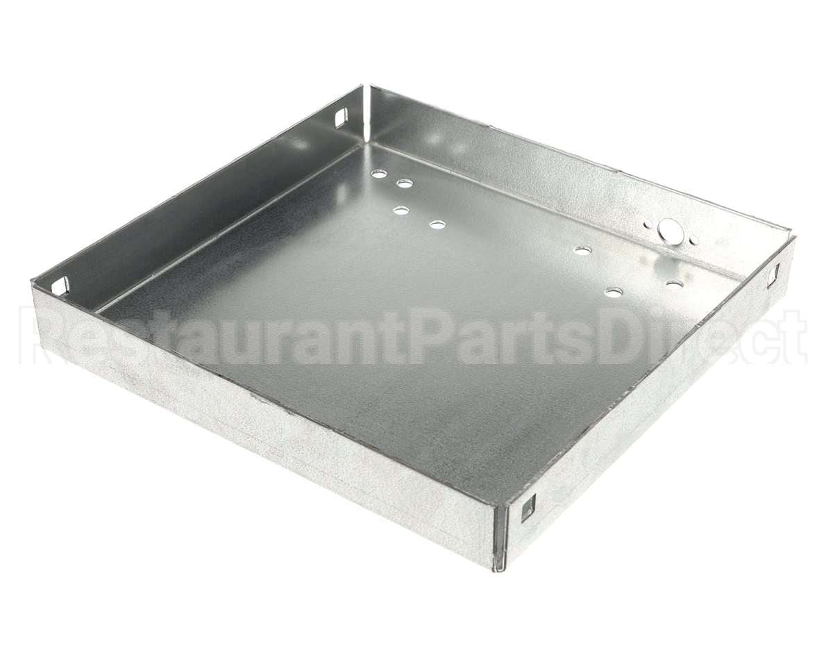 S1-07301954000 York Support,Motor