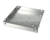 S1-07301954000 York Support,Motor