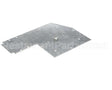 S1-07303210000 York Plate,Venter Housing