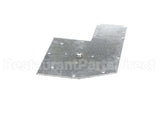 S1-07303210000 York Plate,Venter Housing