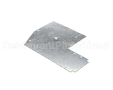 S1-07303210000 York Plate,Venter Housing