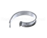 S1-07305376000 York Scroll,Vent