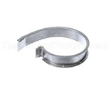 S1-07305376000 York Scroll,Vent