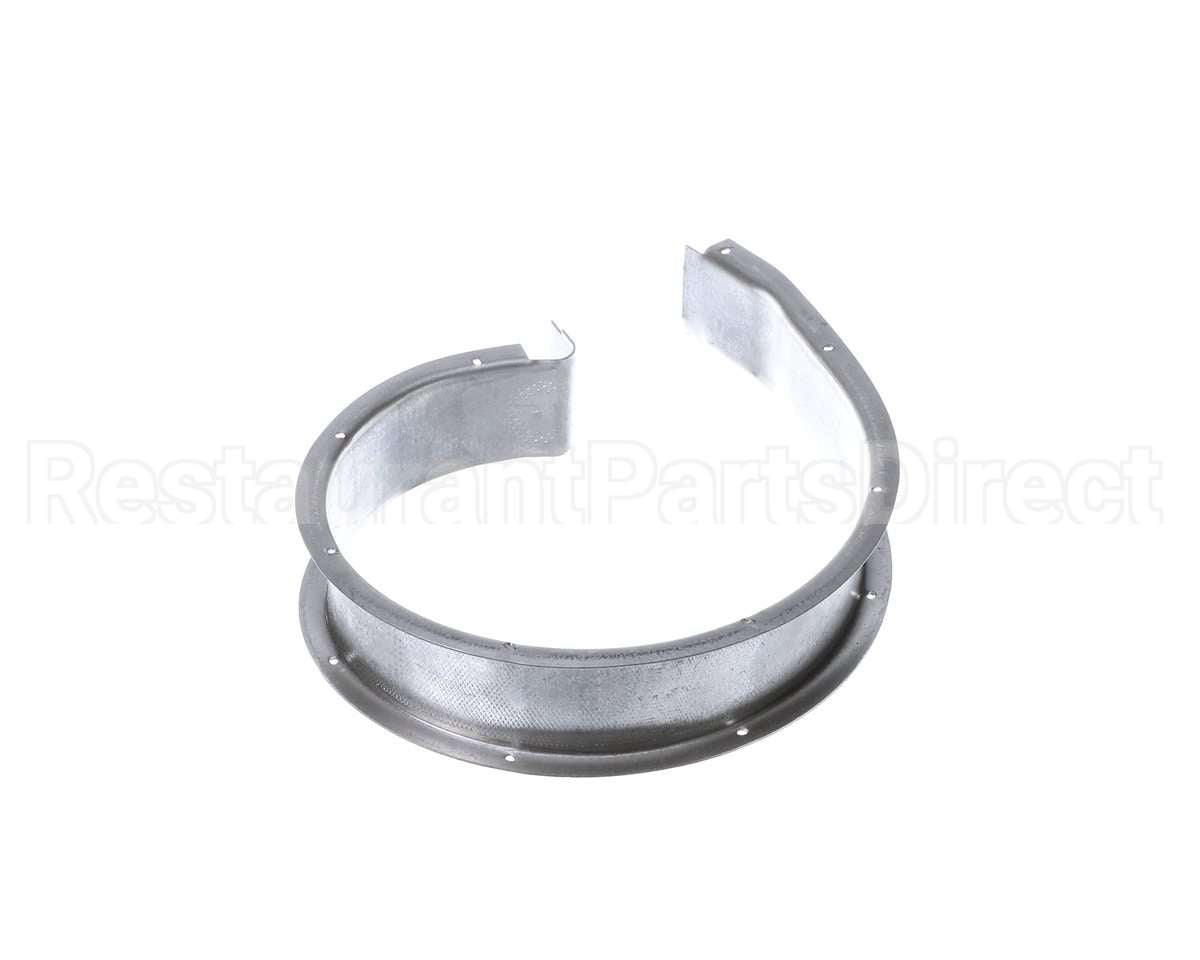 S1-07305376000 York Scroll,Vent