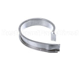 S1-07305376000 York Scroll,Vent