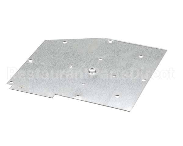 S1-07305377000 York Plate,Vent
