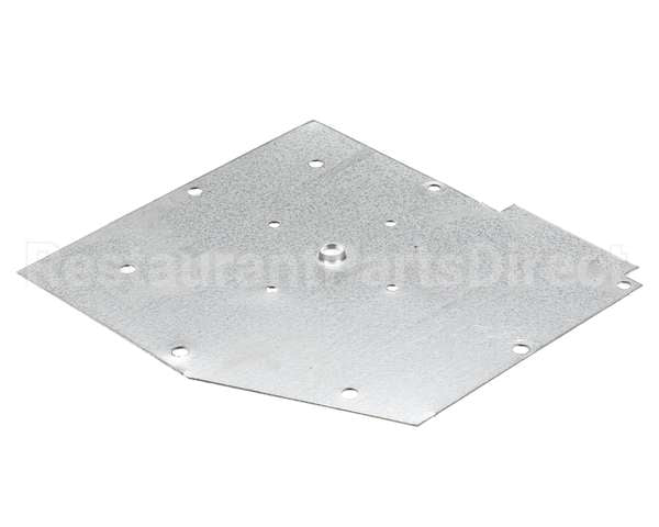 S1-07305377000 York Plate,Vent