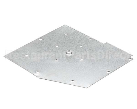 S1-07305377000 York Plate,Vent