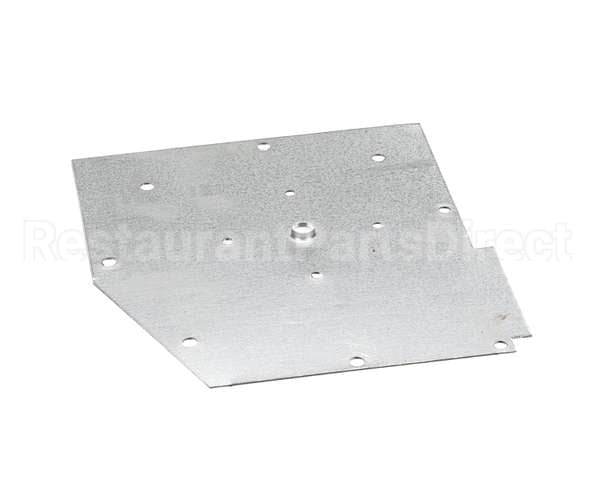 S1-07305377000 York Plate,Vent