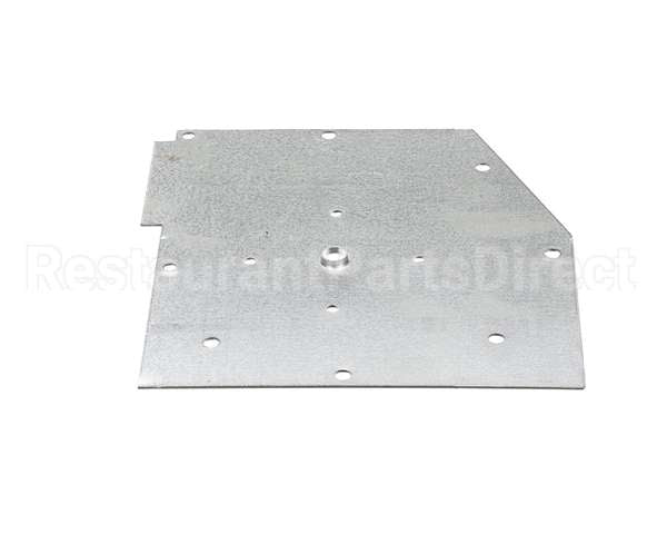 S1-07305377000 York Plate,Vent