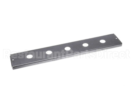 S1-07312880005 York Plate,Balance,5 Burner
