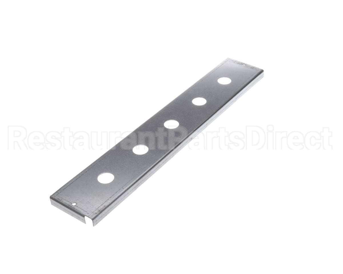 S1-07312880005 York Plate,Balance,5 Burner