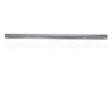 S1-07322516000 York Support,Center,Cond Roof