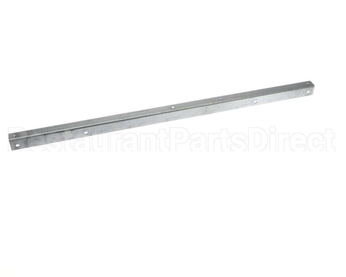 S1-07322516000 York Support,Center,Cond Roof