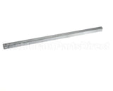 S1-07322516000 York Support,Center,Cond Roof