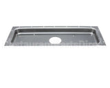 S1-07322582002 York Box,Collector,Al,6 Tube