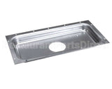 S1-07322582003 York Box,Collector,Al,4 Tube