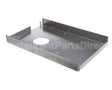 S1-07322671000 York Plate,Venter Blower