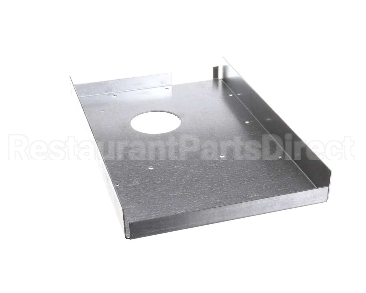 S1-07322671000 York Plate,Venter Blower