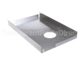 S1-07322671000 York Plate,Venter Blower