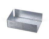 S1-07327436000 York Bracket,Limit Switch