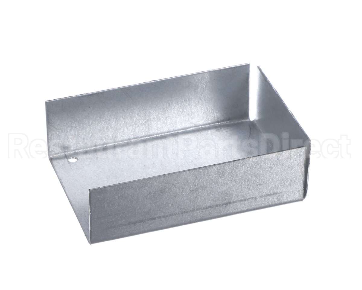 S1-07327436000 York Bracket,Limit Switch