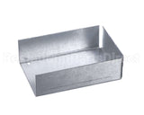 S1-07327436000 York Bracket,Limit Switch