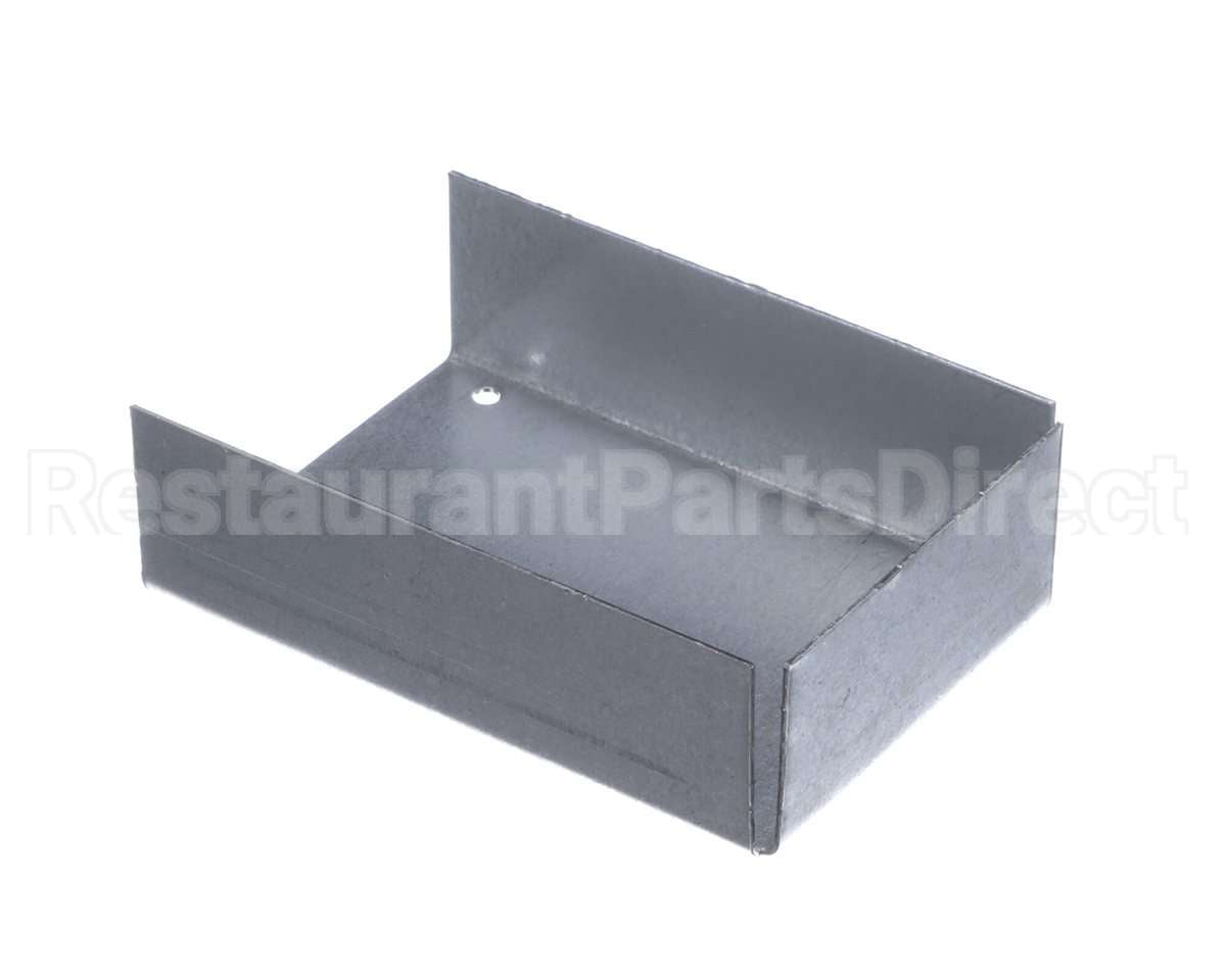 S1-07327436000 York Bracket,Limit Switch