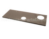 S1-07327842005 York Panel,Top,21",Non-Metallic Champagne