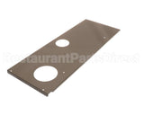 S1-07327842005 York Panel,Top,21",Non-Metallic Champagne