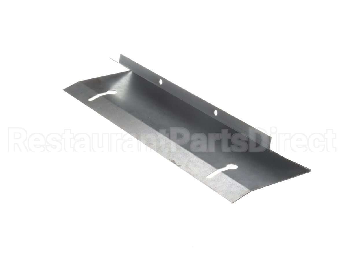 S1-07327925004 York Bracket,Mounting,Blower