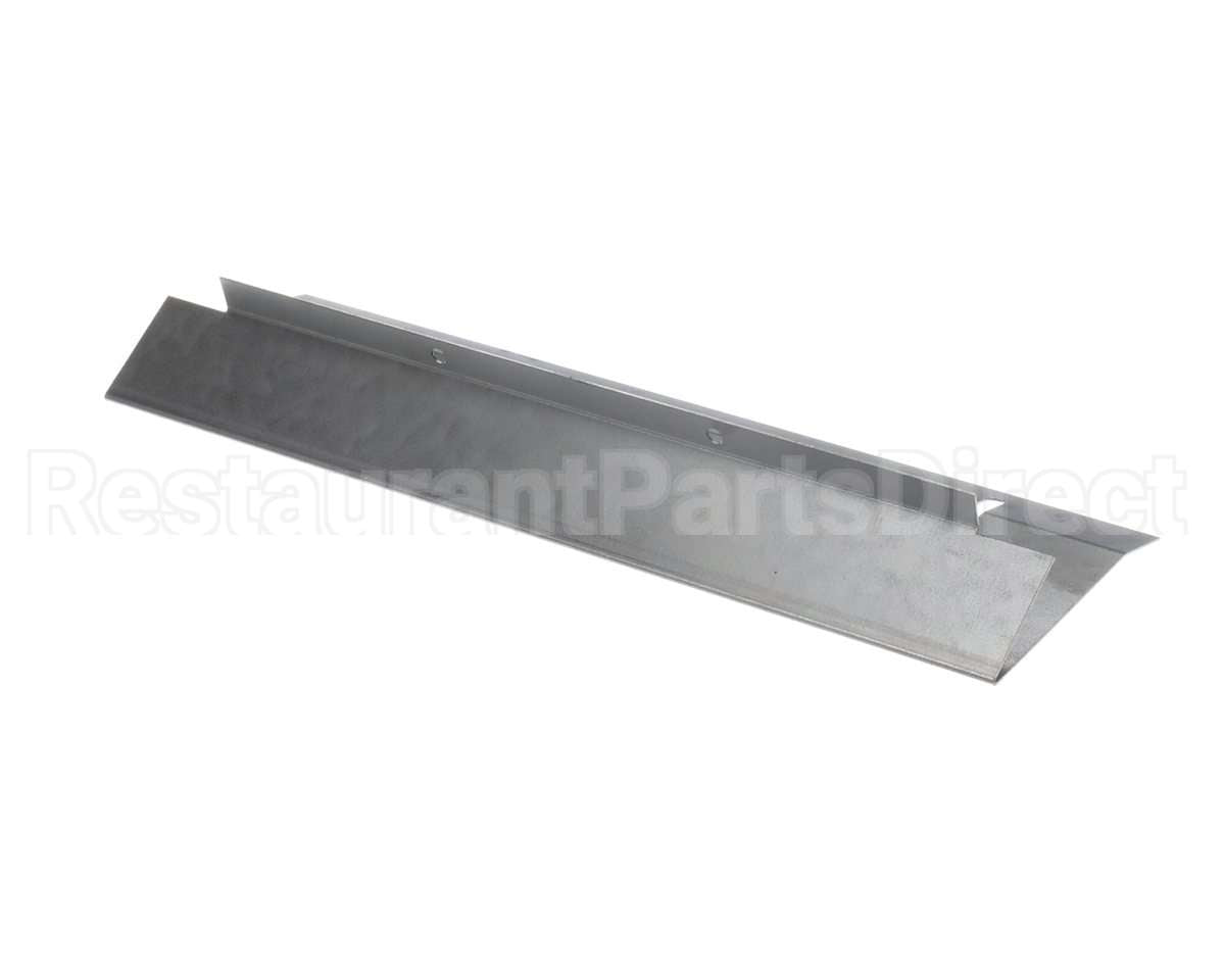 S1-07327925004 York Bracket,Mounting,Blower