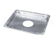 S1-07327987001 York Pan,Inducer