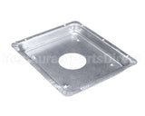 S1-07327987001 York Pan,Inducer
