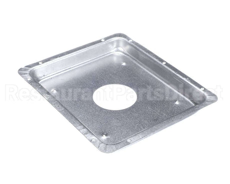 S1-07327987001 York Pan,Inducer