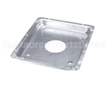 S1-07327987001 York Pan,Inducer