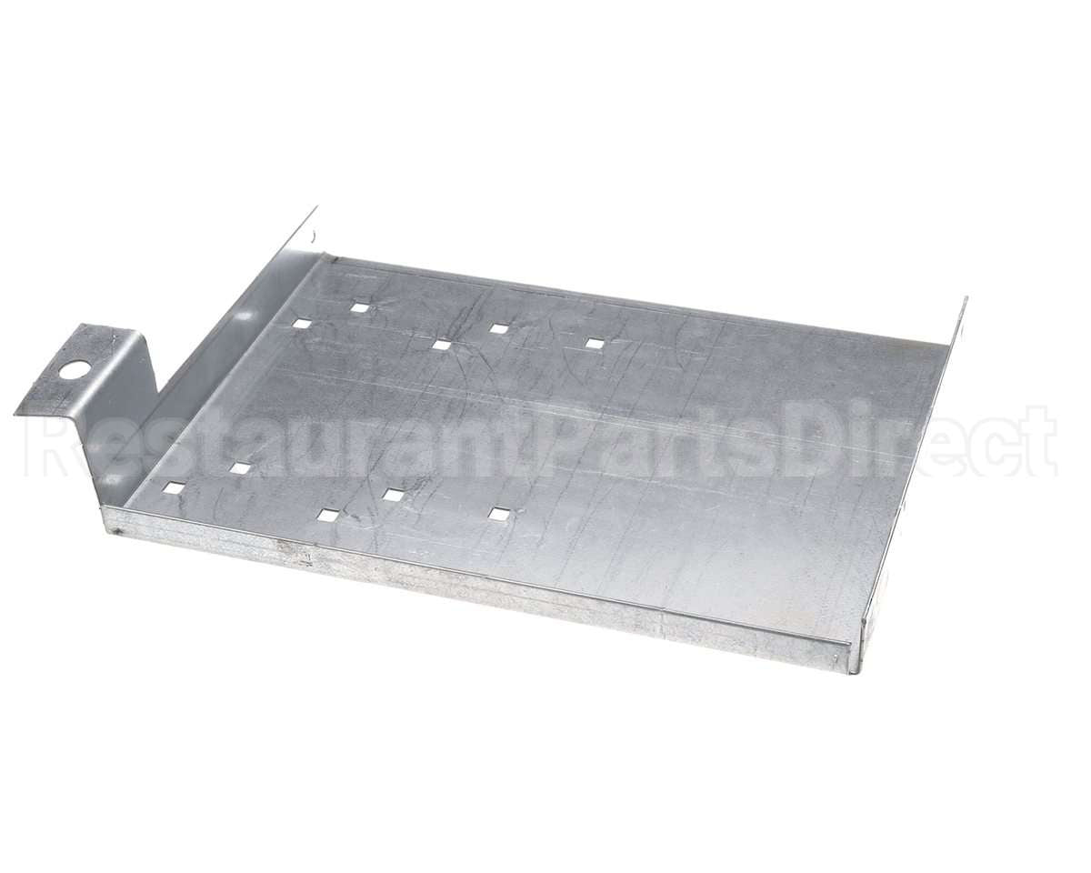 S1-07328176000 York Bracket,Motor Mounting