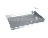 S1-07328176000 York Bracket,Motor Mounting