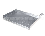 S1-07328176000 York Bracket,Motor Mounting