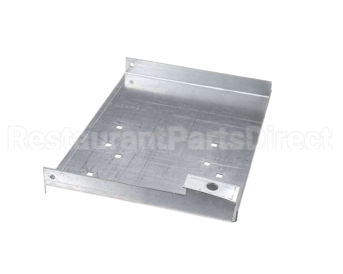 S1-07328176000 York Bracket,Motor Mounting