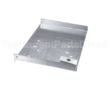 S1-07328176000 York Bracket,Motor Mounting